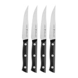 Henckels Dynamic 4-pc Steak Knife Set