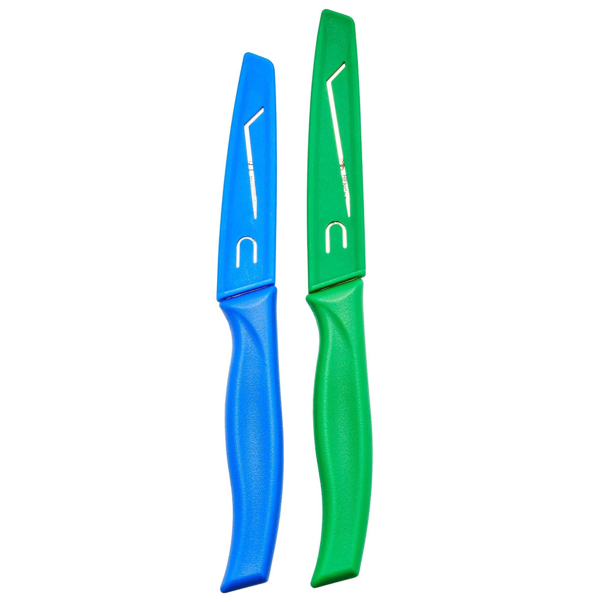 Henckels 2-pc Utility Knife Set