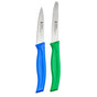 Henckels 2-pc Utility Knife Set