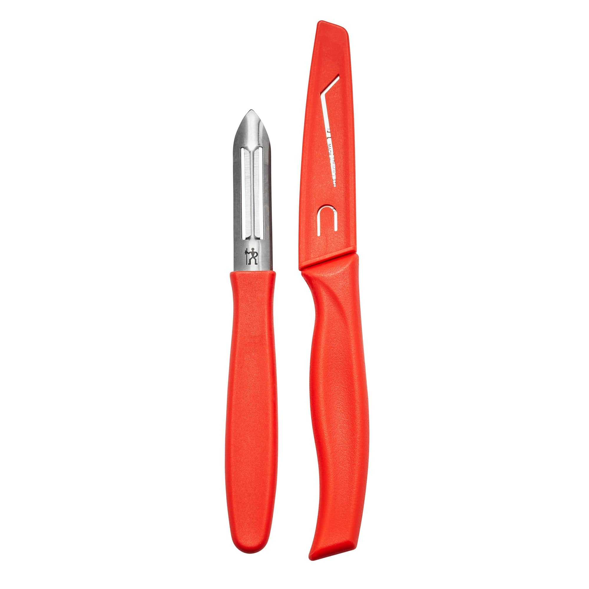 Henckels 2-pc Prep Knife Set