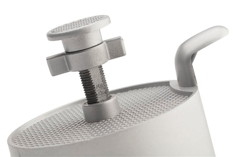 Cuisinart Perfect Patty Burger Press