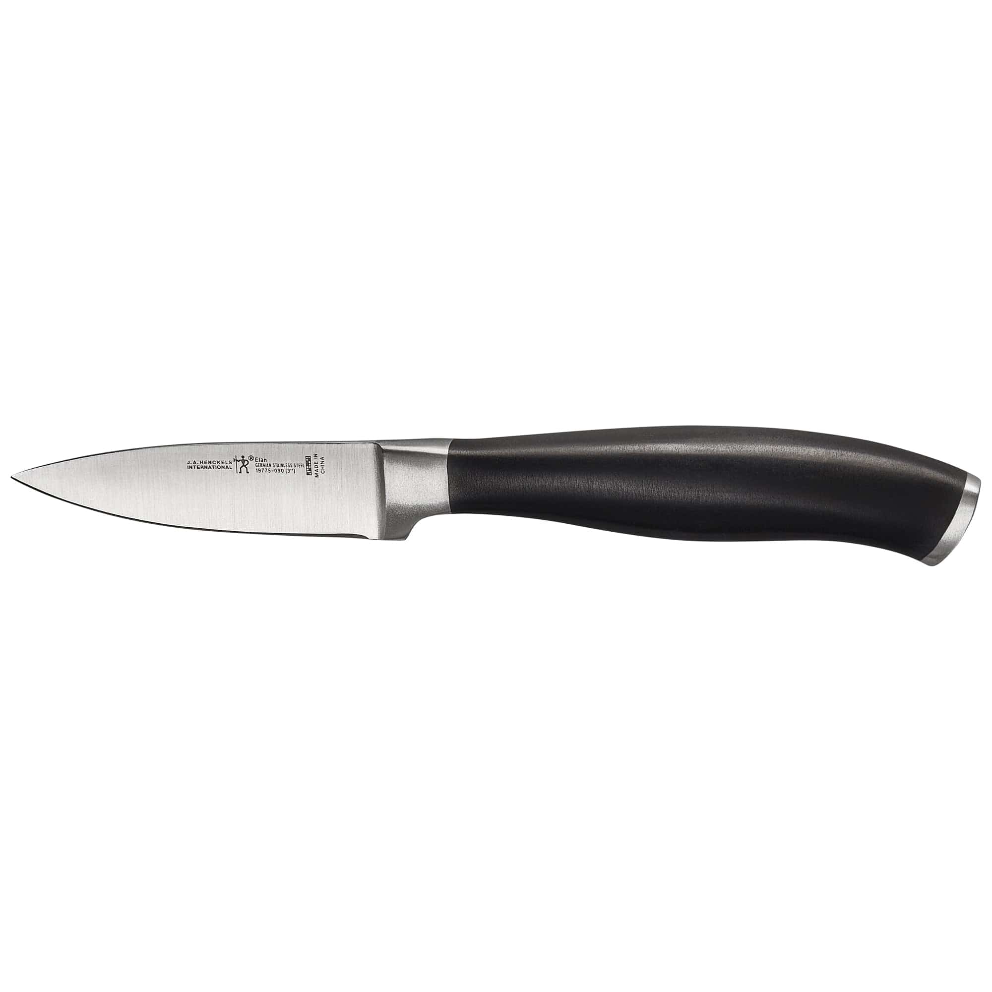 Henckels Elan 3.5-inch Paring Knife - Thumbnail 3