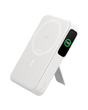 Anker MagGo Power Bank (10K)