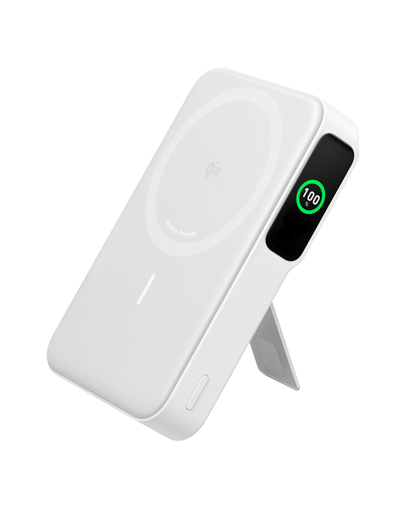 Anker MagGo Power Bank (10K)