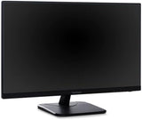 ViewSonic 24in IPS 1080p Monitor HDMI DisplayPort - Certified Refurbished