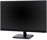 ViewSonic 24in IPS 1080p Monitor HDMI DisplayPort - Certified Refurbished