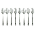 Zwilling Bellasera 8-pc 18/10 Stainless Steel Espresso Spoon Set