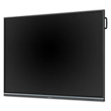 ViewSonic Gen 5 ViewBoard 86" 4K Interactive Display - Certified Refurbished