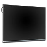 ViewSonic Gen 5 ViewBoard 86" 4K Interactive Display - Certified Refurbished