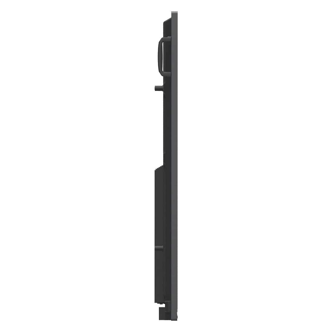 ViewSonic Gen 5 ViewBoard 86" 4K Interactive Display - Certified Refurbished