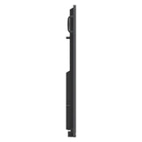 ViewSonic Gen 5 ViewBoard 86" 4K Interactive Display - Certified Refurbished