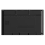 ViewSonic ViewBoard 55" Interactive Display, LED-Backlit LCD Touchscreen Flat Panel - Certified Refurbished
