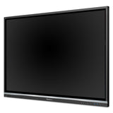 ViewSonic ViewBoard 55" Interactive Display, LED-Backlit LCD Touchscreen Flat Panel - Certified Refurbished