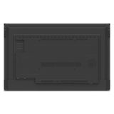ViewSonic ViewBoard 75" 4K UHD Android EDLA Interactive Display - Certified Refurbished