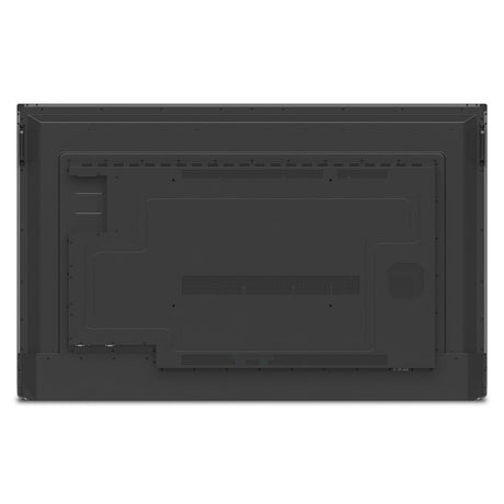 ViewSonic ViewBoard 75" 4K UHD Android EDLA Interactive Display - Certified Refurbished