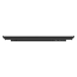 ViewSonic ViewBoard 75" 4K UHD Android EDLA Interactive Display - Certified Refurbished