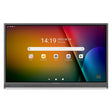 ViewSonic ViewBoard 75" 4K UHD Android EDLA Interactive Display - Certified Refurbished