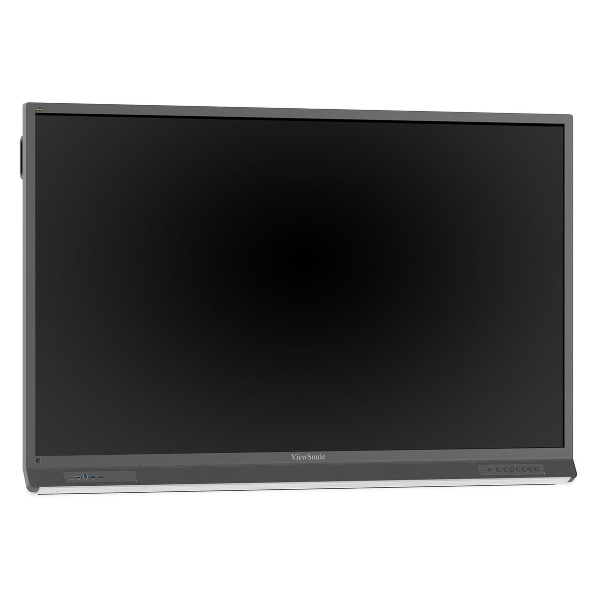 ViewSonic ViewBoard 75" 4K UHD Android EDLA Interactive Display - Certified Refurbished
