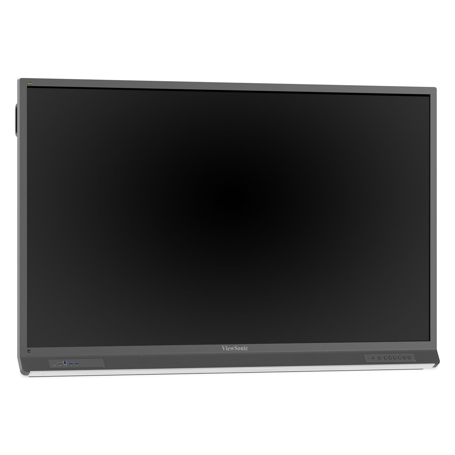 ViewSonic ViewBoard 75" 4K UHD Android EDLA Interactive Display - Certified Refurbished