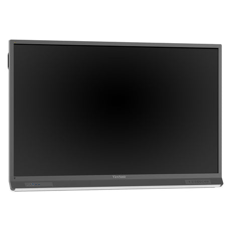 ViewSonic ViewBoard 75" 4K UHD Android EDLA Interactive Display - Certified Refurbished