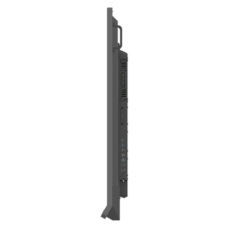 ViewSonic ViewBoard 75" 4K UHD Android EDLA Interactive Display - Certified Refurbished