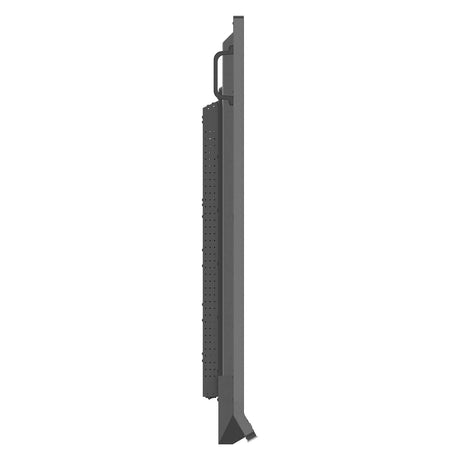 ViewSonic ViewBoard 75" 4K UHD Android EDLA Interactive Display - Certified Refurbished