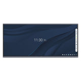 ViewSonic 105" UHD 5K 21:9 Touchscreen Commercial Monitor - Certified Refurbished