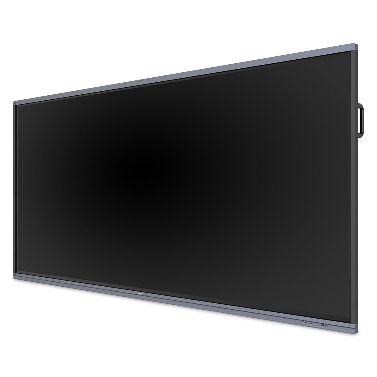 ViewSonic 105" UHD 5K 21:9 Touchscreen Commercial Monitor - Certified Refurbished