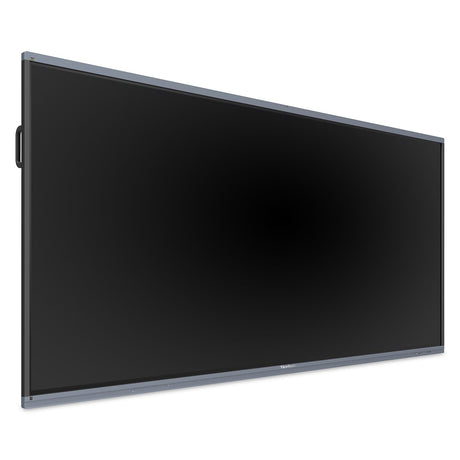 ViewSonic 105" UHD 5K 21:9 Touchscreen Commercial Monitor - Certified Refurbished