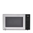 Panasonic 1.2 Cu. Ft. 1250W Inverter Microwave Oven - Certified Refurbished