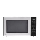 Panasonic 1.2 Cu. Ft. 1250W Inverter Microwave Oven - Certified Refurbished