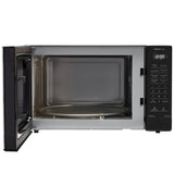 Panasonic 1.2 Cu. Ft. 1250W Inverter Microwave Oven - Certified Refurbished