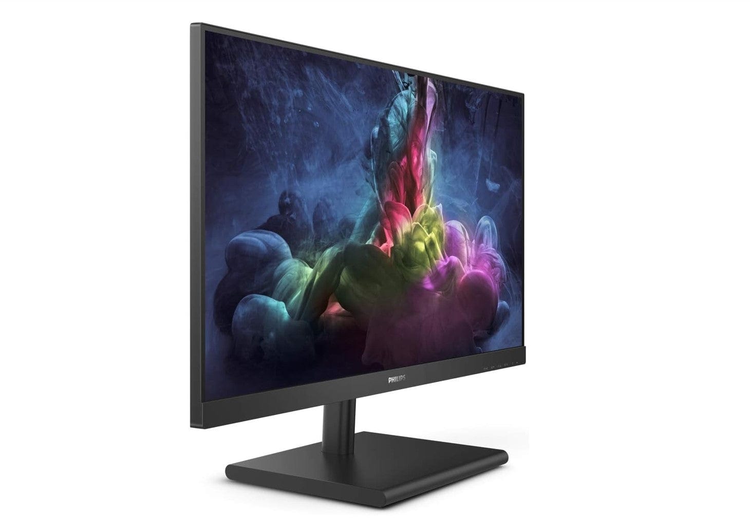 Philips 24" 1920 x 1080 144Hz Gaming Monitor - Certified Refurbished