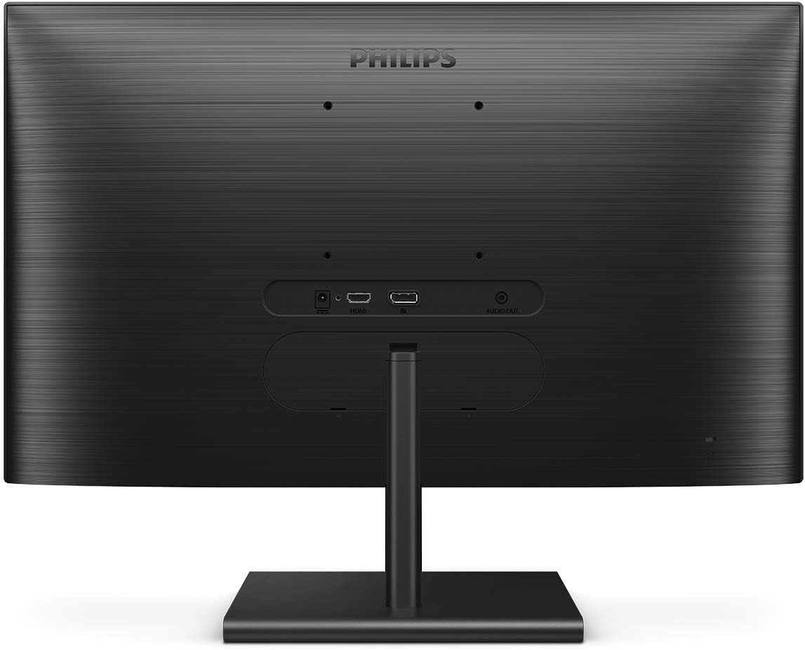 Philips 24" 1920 x 1080 144Hz Gaming Monitor - Certified Refurbished