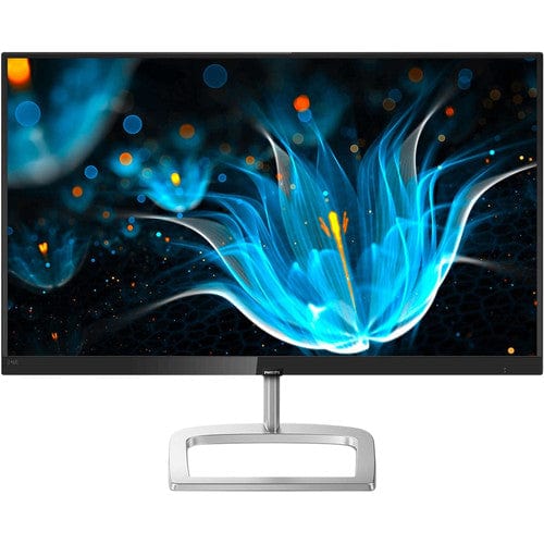 Philips 27" 1920 x 1080 75Hz Ultra Wide-Color Monitor - Certified Refurbished