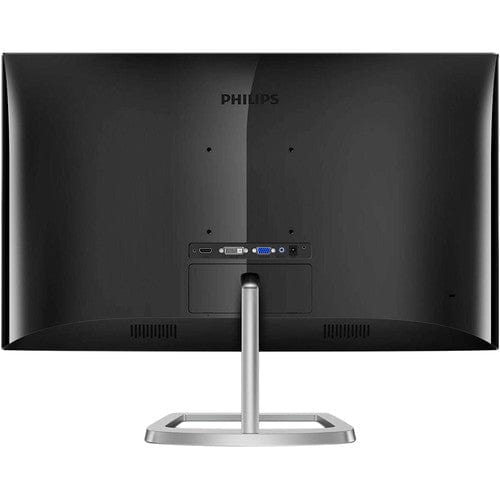 Philips 24" 1920 x 1080 75Hz Ultra Wide-Color Monitor - Certified Refurbished