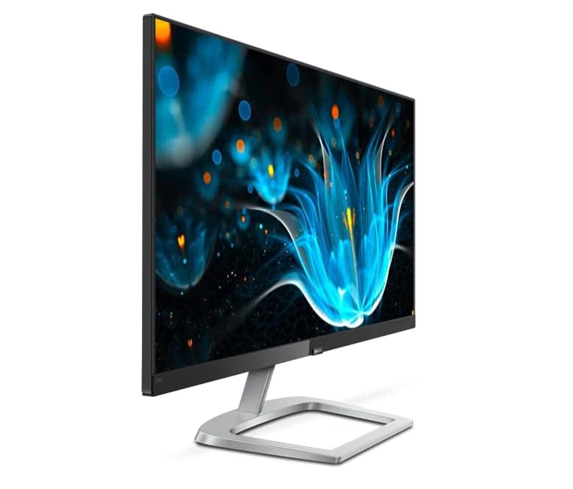 Philips 24" 1920 x 1080 75Hz Ultra Wide-Color Monitor - Certified Refurbished