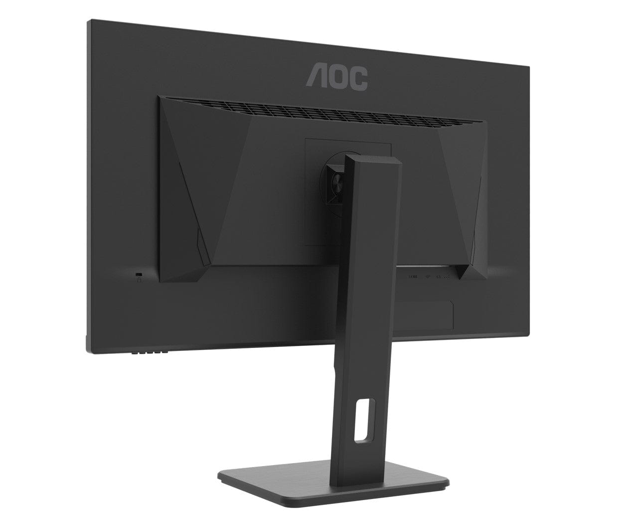 AOC 24" 1920x1080 180Hz FHD Monitor - Certified Refurbished