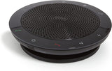 NXT Technologies UC-5100 Speakerphone, Black