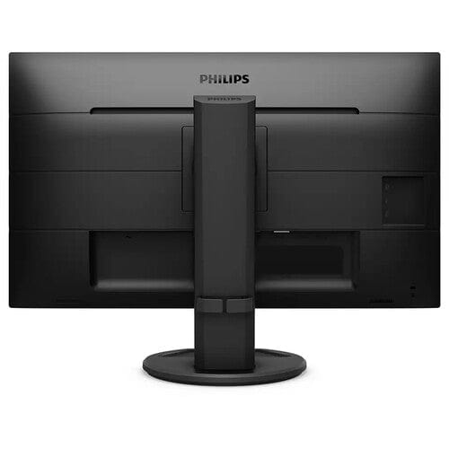 Philips 271B8QJEB-B 27" 1920 x 1080 60Hz FHD Monitor - Certified Refurbished