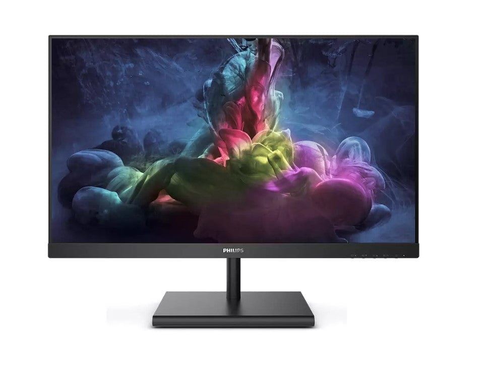 Philips 27" 1920 x 1080 144Hz UHD Gaming Monitor - Certified Refurbished