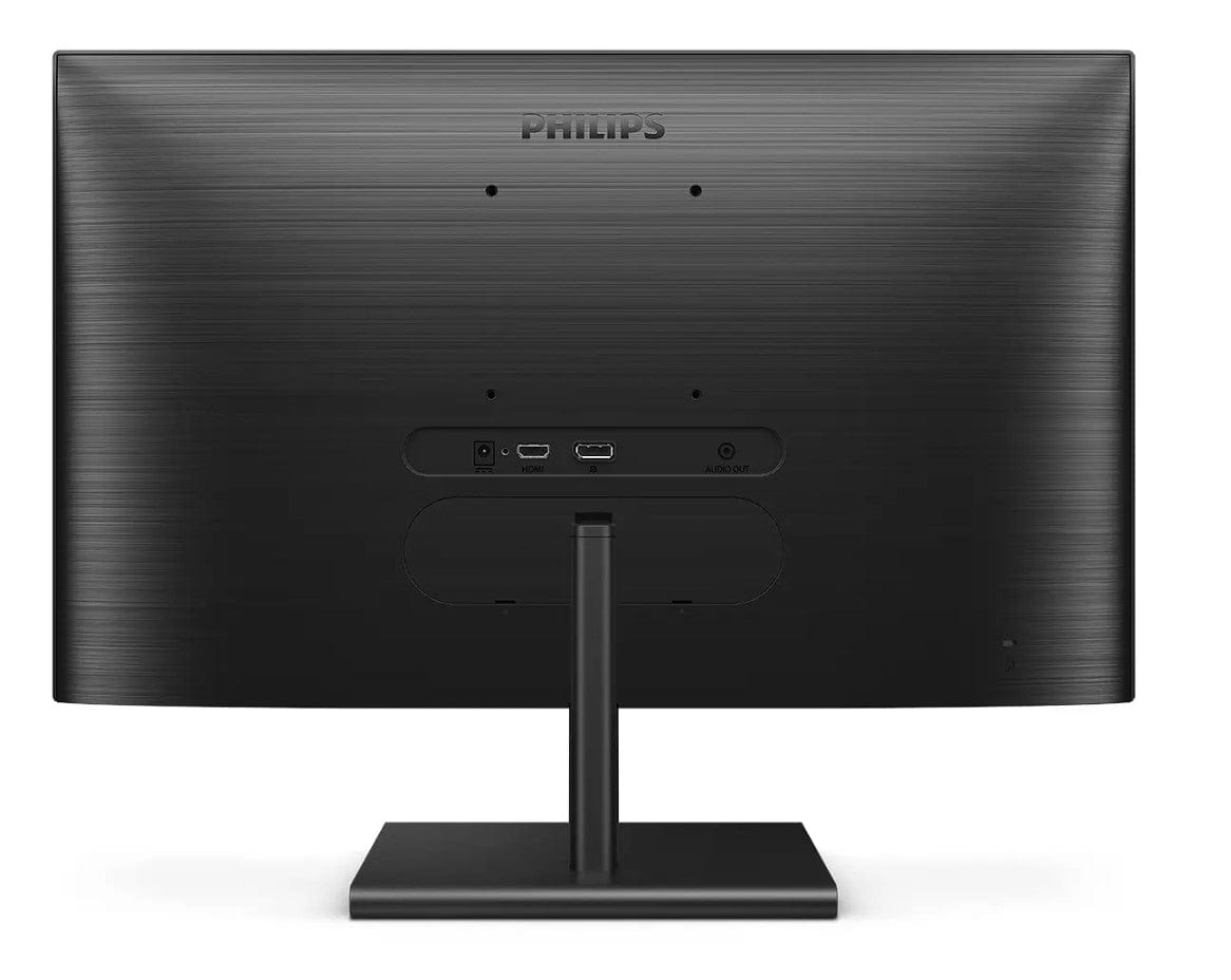 Philips 27" 1920 x 1080 144Hz UHD Gaming Monitor - Certified Refurbished