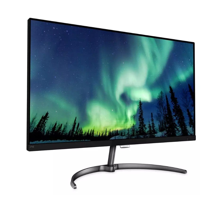 Philips 27" 3840 x 2160 60Hz UHD Monitor - Certified Refurbished