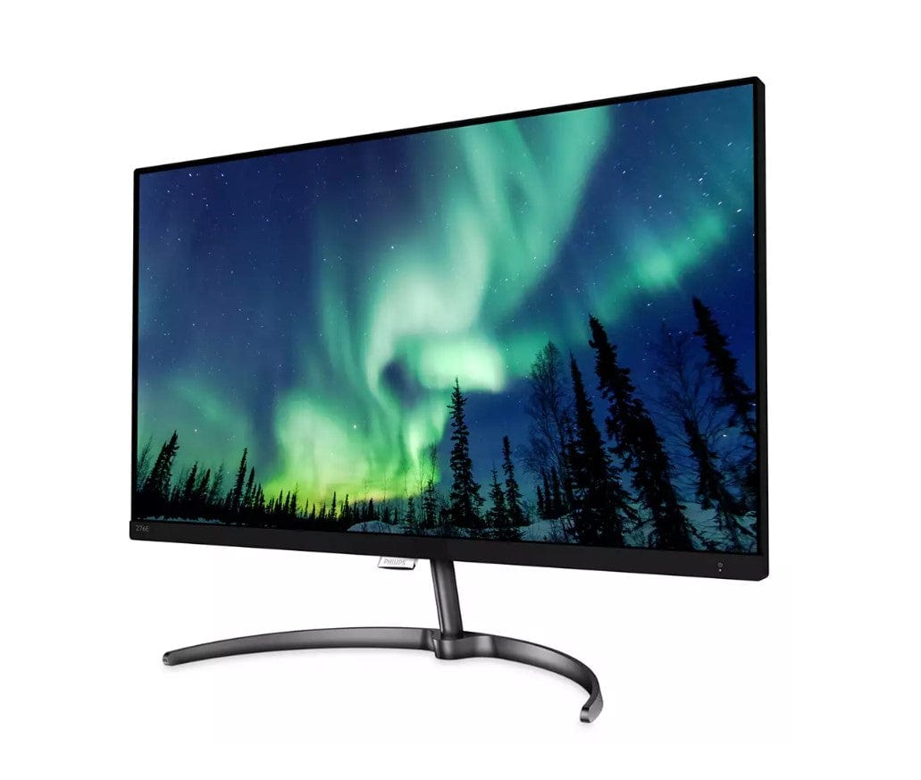 Philips 27" 3840 x 2160 60Hz UHD Monitor - Certified Refurbished