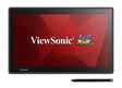 ViewSonic Interactive Pen Display Signature Pad
