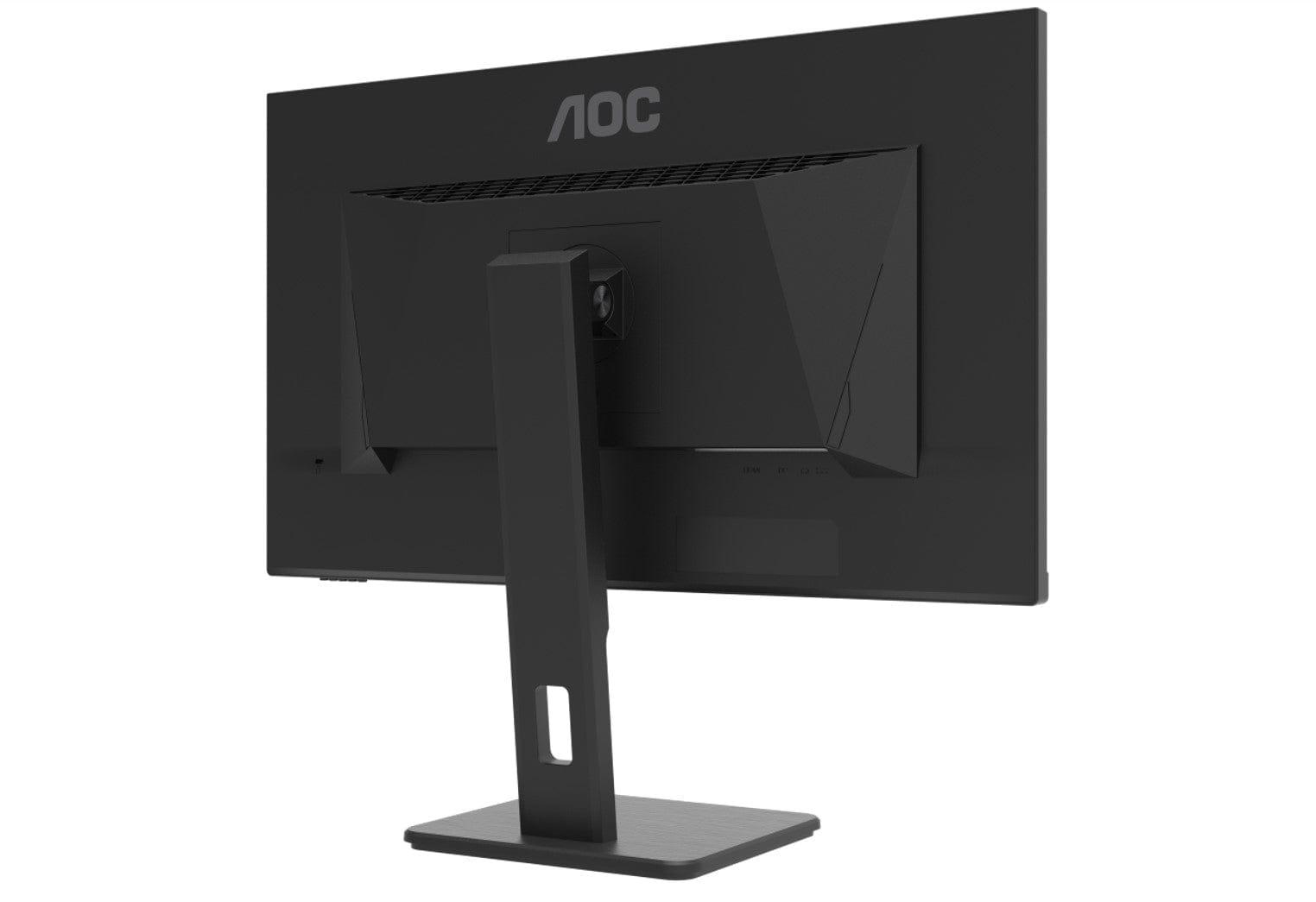 AOC 27G15 27" 1920x1080 180Hz Gaming Monitor - Certified Refurbished