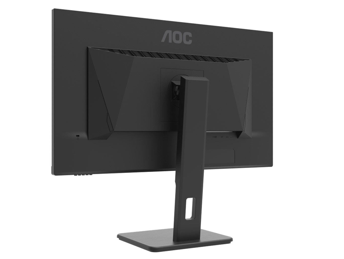 AOC 27G15 27" 1920x1080 180Hz Gaming Monitor - Certified Refurbished