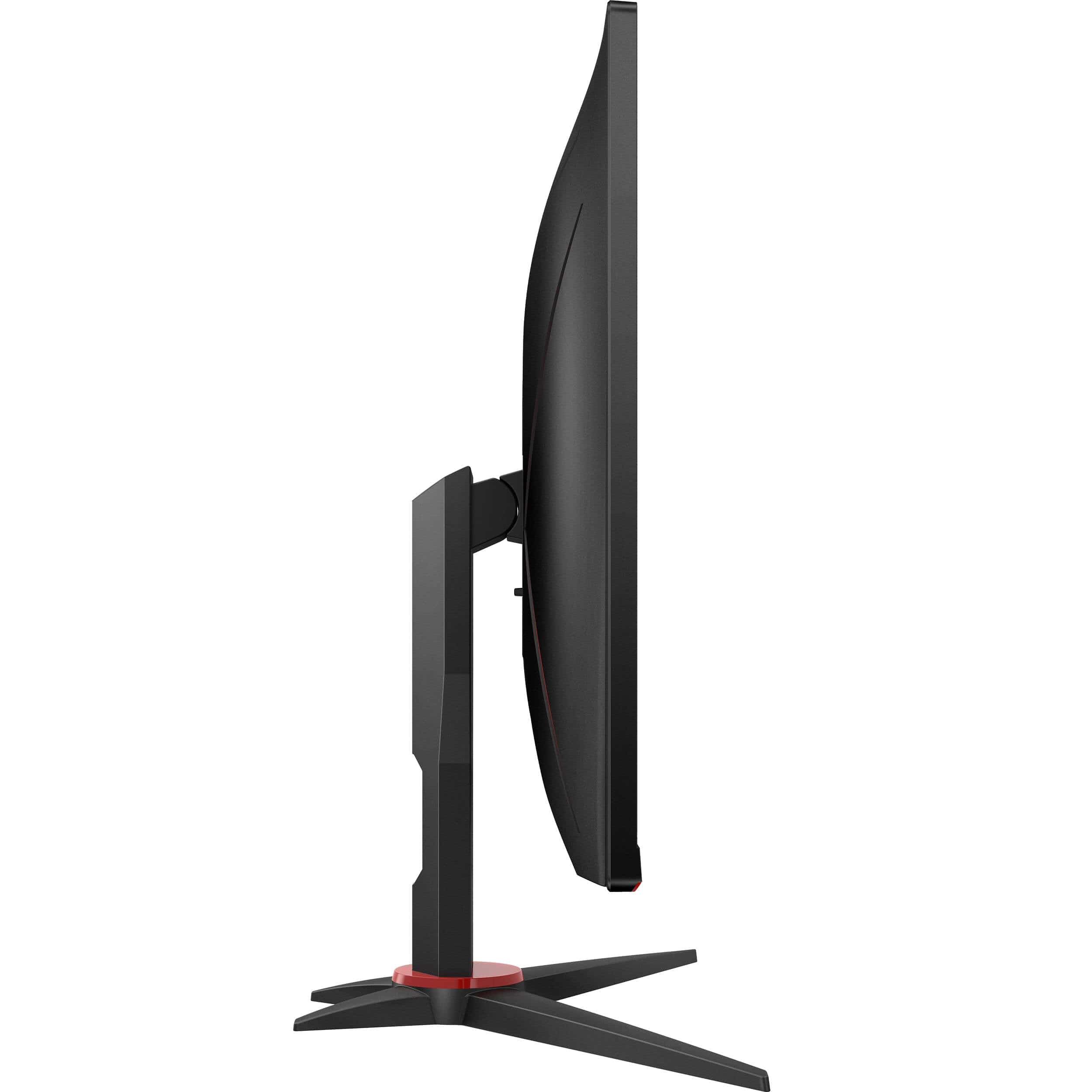 AOC 27G2S 27" 1920x1080 165Hz Gaming Monitor - Certified Refurbished