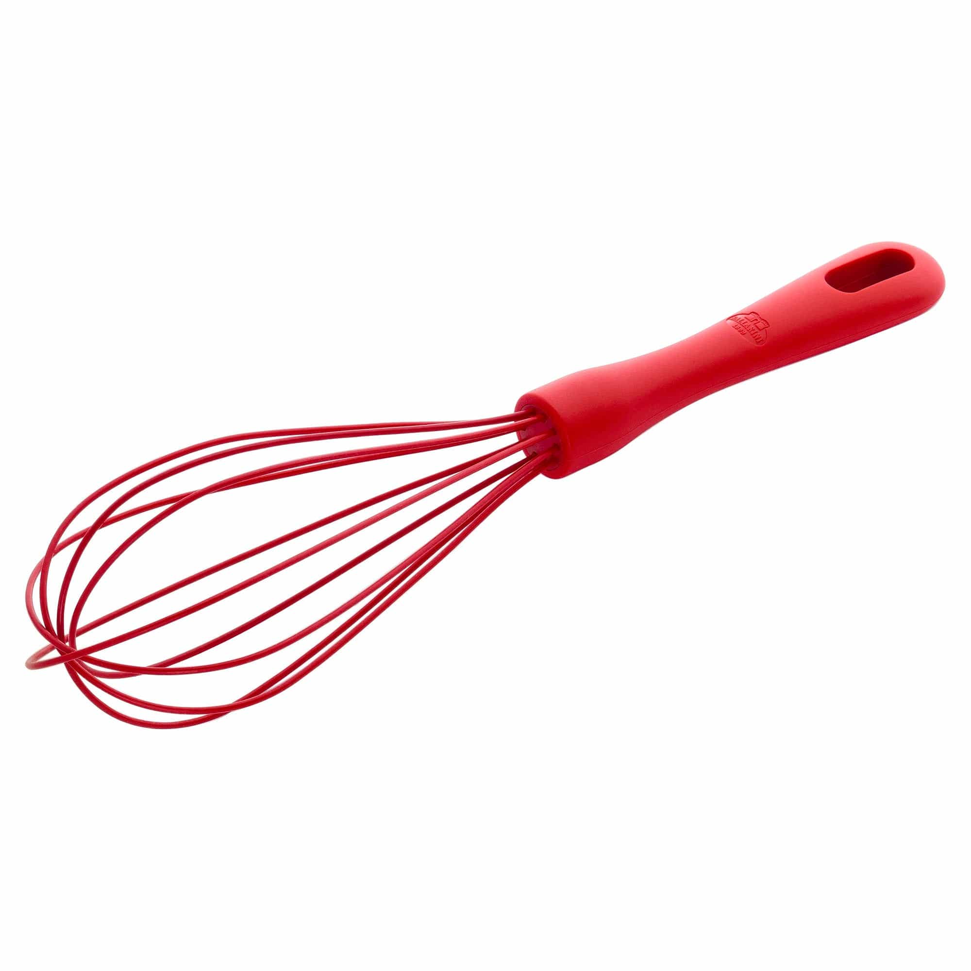 Ballarini Rosso Whisk