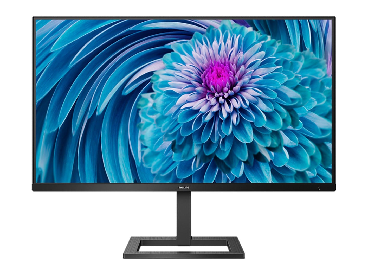 Philips 28" 3840x2160 60Hz UHD Monitor - Certified Refurbished